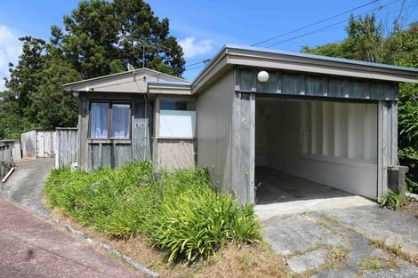 Photo of property in 1/15 Tavern Road, Silverdale, 0932