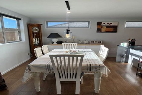 Photo of property in 11 Barcote Lane, Rolleston, 7615