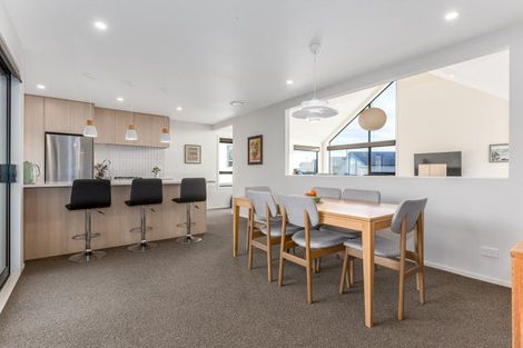 Photo of property in 9 Lemonwood Way, Woodridge, Wellington, 6037