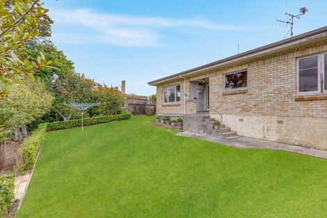 Photo of property in 9 Elizabeth Street, Beerescourt, Hamilton, 3200