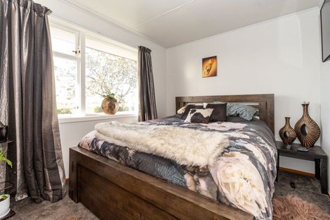 Photo of property in 871 Arowhenua Road, Kerrytown, Timaru, 7974