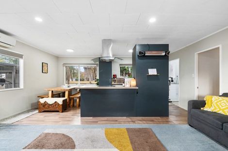 Photo of property in 14a Aspen Place, Owhata, Rotorua, 3010