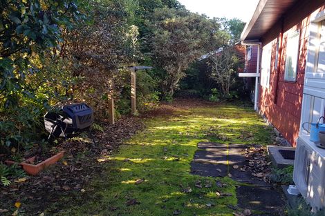 Photo of property in 2/773 Acacia Bay Road, Acacia Bay, Taupo, 3330