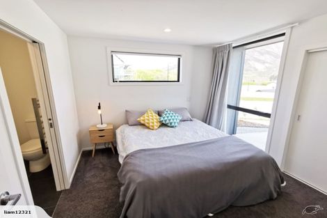 Photo of property in 52 Red Cottage Drive, Lake Hayes, Queenstown, 9304