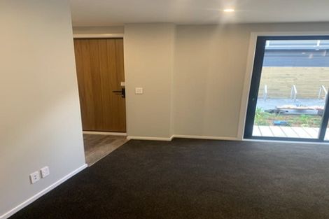 Photo of property in 7/185 High Street, Hutt Central, Lower Hutt, 5010