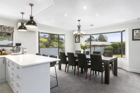 Photo of property in 33 Woodland Avenue, Mosgiel, 9024