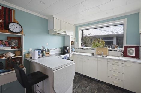Photo of property in 10 Taurima Street, Hei Hei, Christchurch, 8042