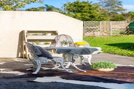 Photo of property in 61b Whatapaka Road, Karaka, Papakura, 2580