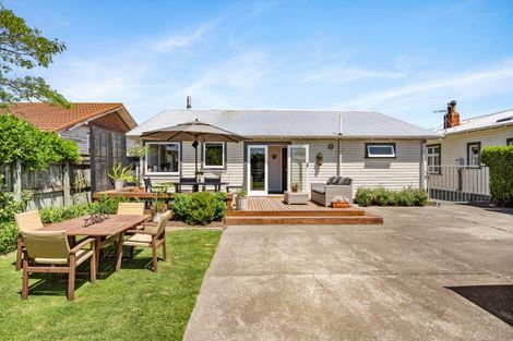 Photo of property in 910 Dufferin Street, Akina, Hastings, 4122