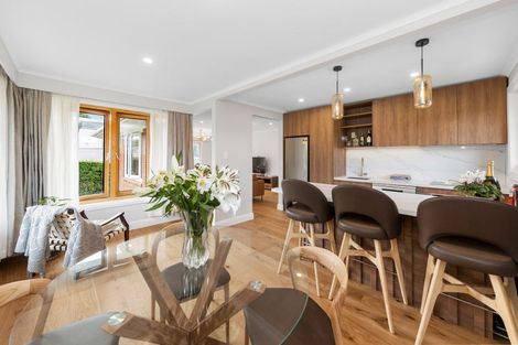 Photo of property in 3/29 Paritai Drive, Orakei, Auckland, 1071