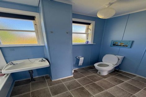 Photo of property in 16 Lowe Street, Liberton, Dunedin, 9010