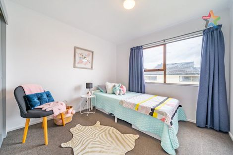 Photo of property in 4/815 High Street, Boulcott, Lower Hutt, 5011