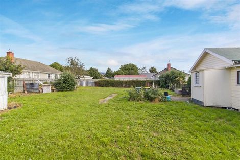 Photo of property in 9 Betten Street, Waimate, 7924