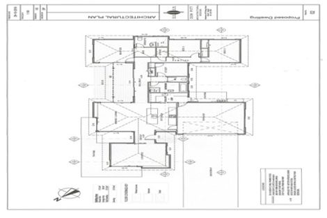 Photo of property in 4 Willowbrook Place, Titirangi, Auckland, 0604