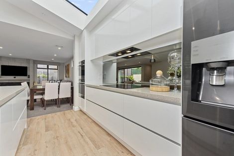 Photo of property in 930a River Road, Queenwood, Hamilton, 3210