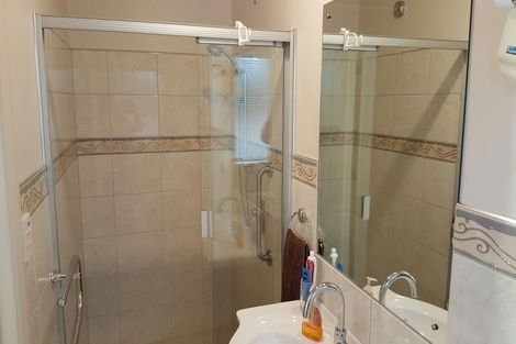 Photo of property in 80 Cyril French Drive, Flat Bush, Auckland, 2016