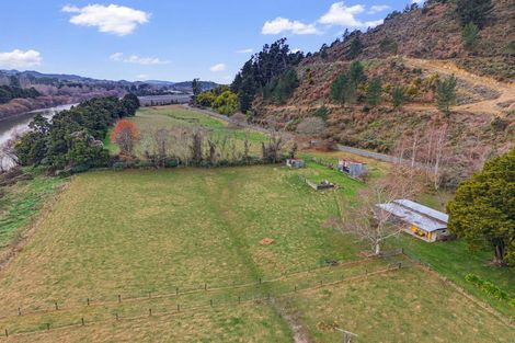 Photo of property in 1922 Motueka Valley Highway, Ngatimoti, Motueka, 7196