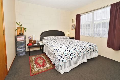 Photo of property in 87 Clyde Street, Hamilton East, Hamilton, 3216