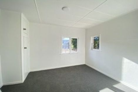Photo of property in 930 Heaphy Terrace, Fairfield, Hamilton, 3214