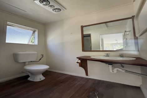 Photo of property in 367 Ohiro Road, Brooklyn, Wellington, 6021