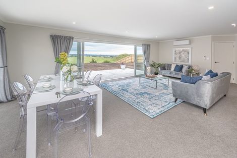 Photo of property in 51 Tirimoana Place, Otamatea, Whanganui, 4501