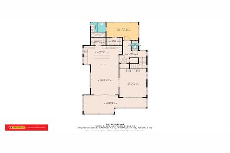 Photo of property in 10 Winspear Place, Omokoroa, 3114