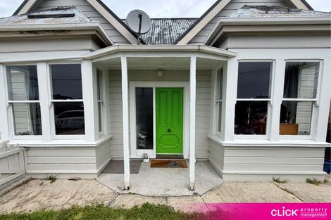 Photo of property in 12 Ravelston Street, Saint Kilda, Dunedin, 9012