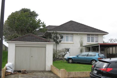 Photo of property in 18 Turi Street, Welbourn, New Plymouth, 4312