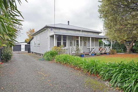 Photo of property in 26 Worksop Road, Masterton, 5810