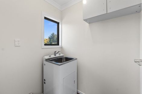 Photo of property in 171 Victory Street, Welcome Bay, Tauranga, 3112