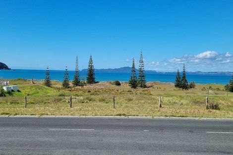 Photo of property in 256 Tokerau Beach Road, Karikari Peninsula, 0483