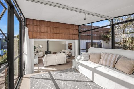 Photo of property in 9 Dunrobin Street, Waverley, Dunedin, 9013