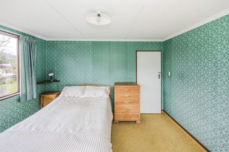 Photo of property in 10 Bowen Street, Kurow, 9435