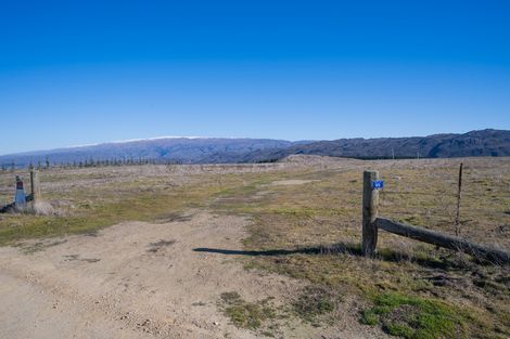 Photo of property in 93 Stones Road, Waikerikeri, Alexandra, 9391