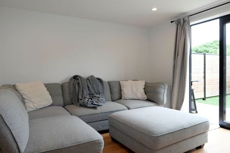 Photo of property in 34/10 Trieste Way, Paraparaumu, 5032