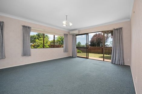 Photo of property in 29a Hayes Avenue, Gate Pa, Tauranga, 3112