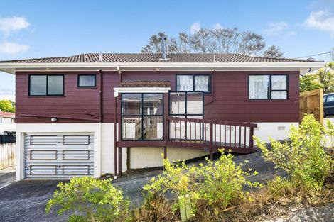 Photo of property in 1/19a Ribblesdale Road, Henderson, Auckland, 0612