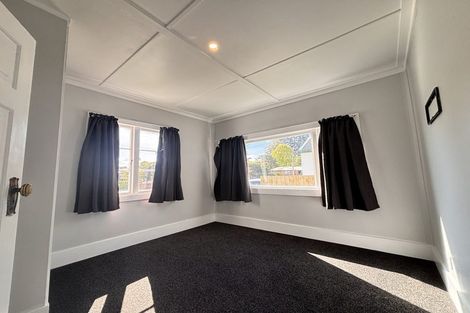 Photo of property in 132a Arapuni Street, Putaruru, 3411