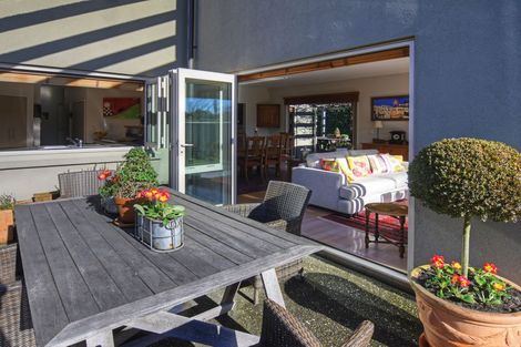 Photo of property in 87 Renall Street, Masterton, 5810