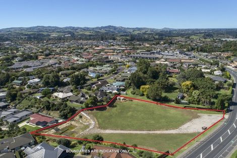 Photo of property in 49 Pyes Pa Road, Pyes Pa, Tauranga, 3112