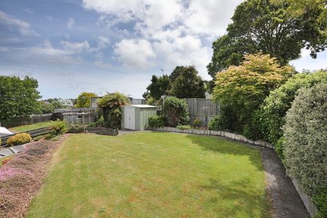 Photo of property in 8 Taupo Terrace, Feilding, 4702