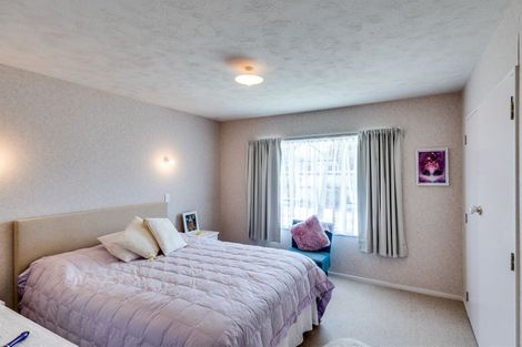 Photo of property in 2/80 Guppy Road, Greenmeadows, Napier, 4112