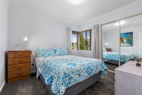 Photo of property in 4 Orion Drive, Welcome Bay, Tauranga, 3112