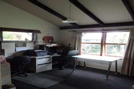 Photo of property in 25a Meander Drive, Welcome Bay, Tauranga, 3112