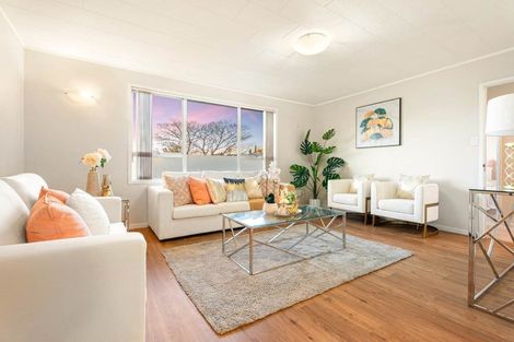 Photo of property in 1/22 Sherie Place, Howick, Auckland, 2014