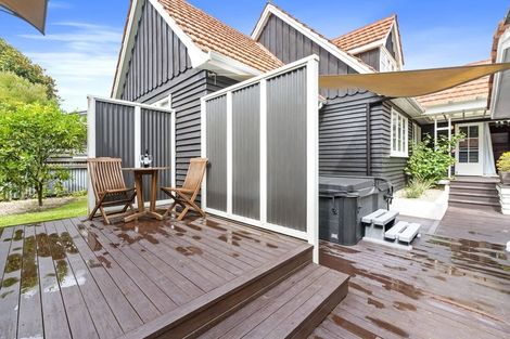 Photo of property in 66 Elizabeth Street, Victoria, Rotorua, 3010