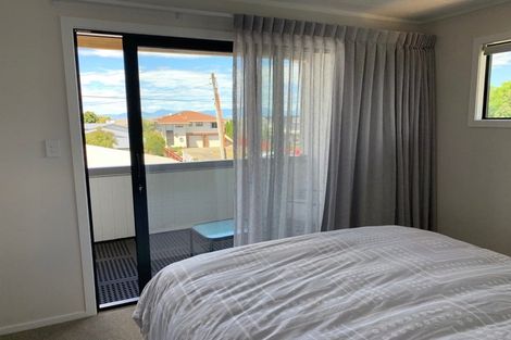 Photo of property in 26 Trewavas Street, Motueka, 7120