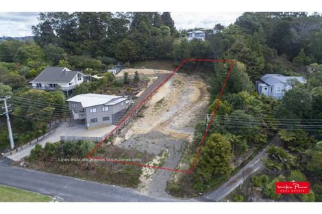 Photo of property in 29 Paranui Valley Road, Tikipunga, Whangarei, 0112