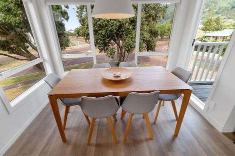 Photo of property in 126 Pauanui Boulevard, Pauanui, Hikuai, 3579