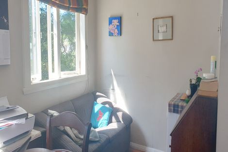 Photo of property in 10 Sheehan Street, Kihikihi, Te Awamutu, 3800